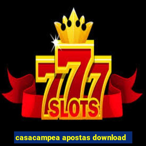 casacampea apostas download